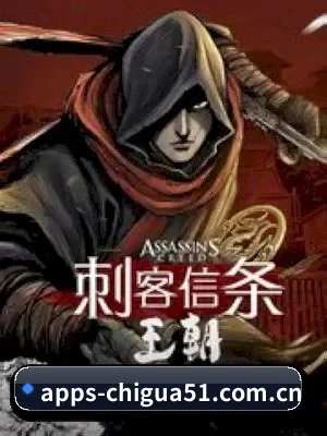 平台简介 - 体育资讯内容服务