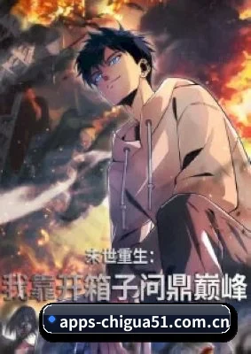 功能完善