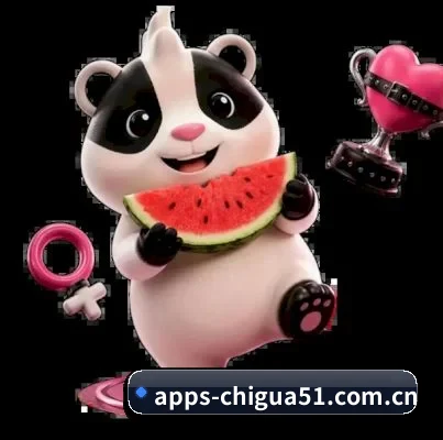 51吃瓜 APP
